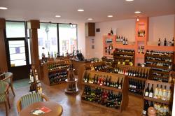 THE WINERY OUTLET Brasov -CRAMELE HALEWOOD 12.JPG